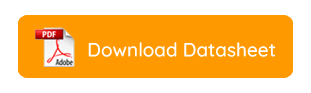 download datasheet file